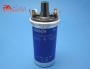 boschbluecoilpal