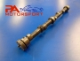 camshafta8pal