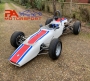 crossle16fpal