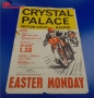 crystalpalaceposterpal