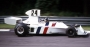 hesketh308airbox