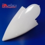 jamunm92nose