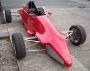 jonathanballvandiemenrf89