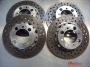 lightweightbrakediscsetpalogo
