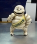 michelinmanpaautomobilia