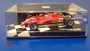 minichampsvilleneuveferrarimodelpal