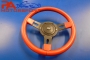 mountneyredsteeringwheelandbosspal