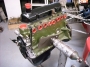 precrossflow1500engine