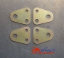 raltrt3reardamperbrackets