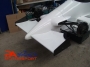 reynard873frontwingspal