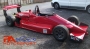 reynard873redrightsidepal