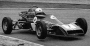 rf79bw