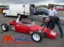 royalerp26snettertonpaddockpal