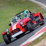 track_car_hire9