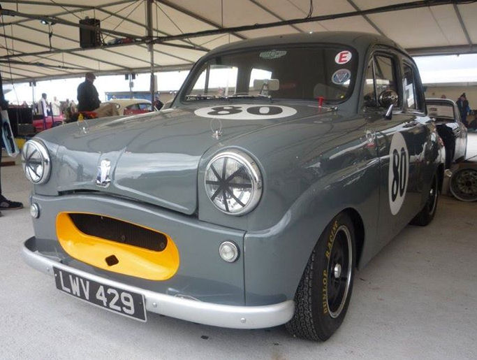 standard10peterclementsgoodwoodshelter.j