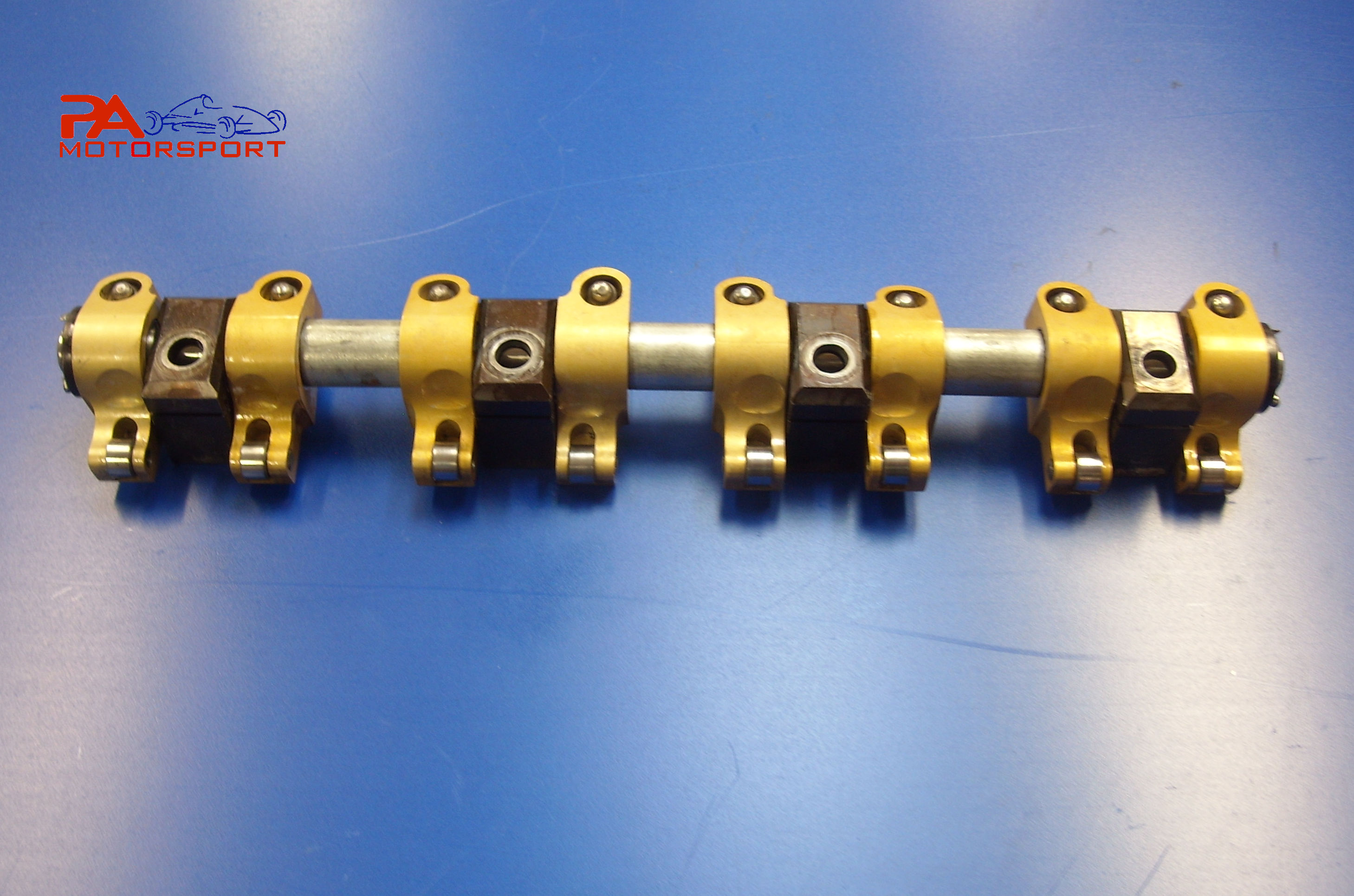 Anglia 105e/Classic Ford